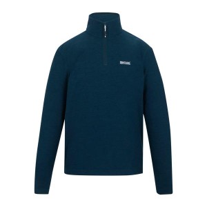 Fleece Regatta Thompson Marl