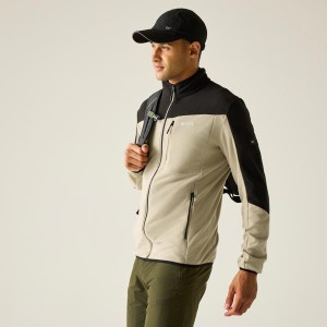 Фліс Regatta Freesdale Fleece