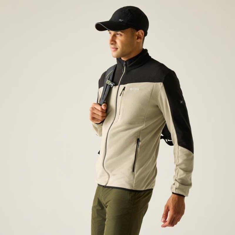 Фліс Regatta Freesdale Fleece
