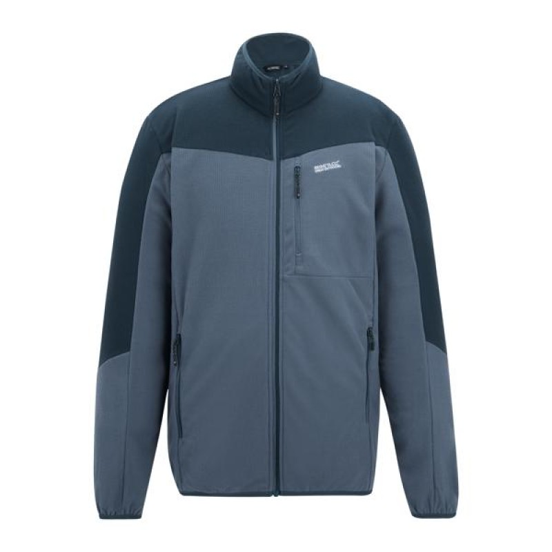 Фліс Regatta Freesdale Fleece