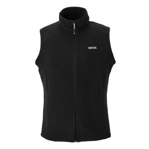 Bodywarmer Regatta Tobias B/W II