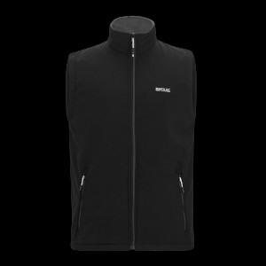 Bodywarmer Regatta Bradwell III B/W