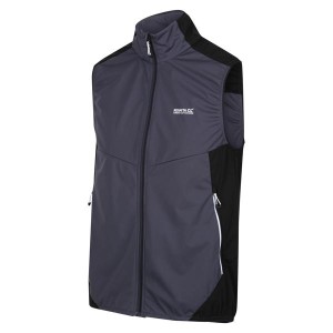 Bodywarmer Regatta Lankin IV