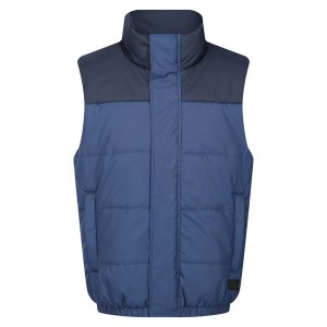 Жилет Regatta Hawfinch B/W