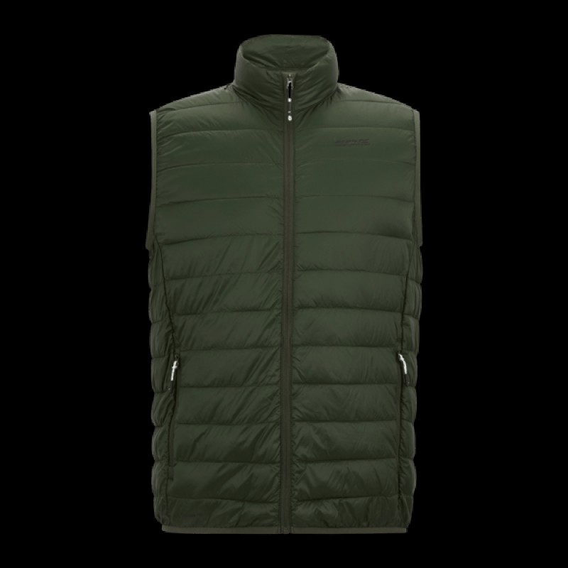 Жилет Regatta HillPack B/W II