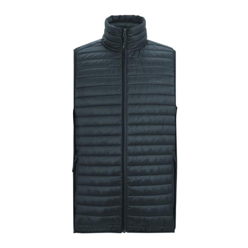 Bodywarmer Regatta AndresonHybridB/W