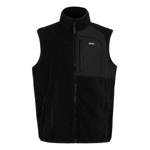 Bodywarmer Regatta Frankie Borg B/W