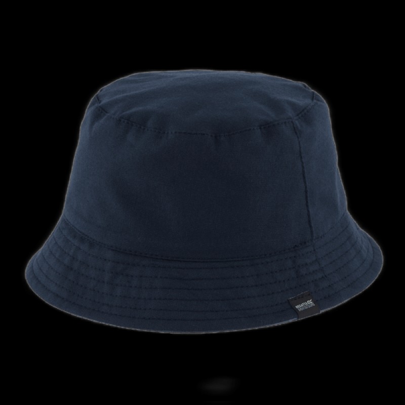 Шапка Regatta Camdyn Hat
