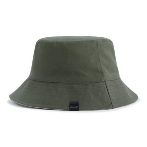 Шапка Regatta Camdyn Hat