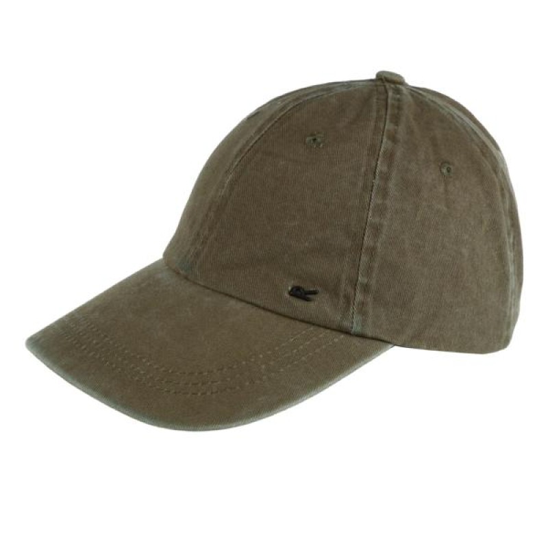 Шапка Regatta Cassian Cap