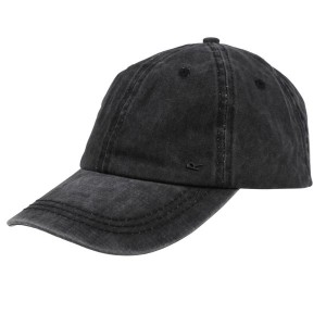 Muts Regatta Cassian Cap