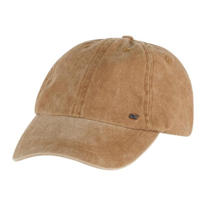 Шапка Regatta Cassian Cap