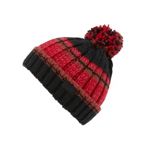 Шапка Regatta Davion Hat VI