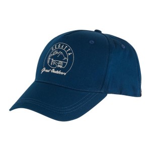 Muts Regatta Adlt Snapback Cap