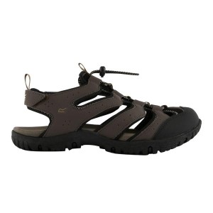 Sandalen Regatta Westshore IV