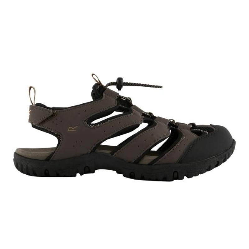 Sandalen Regatta Westshore IV