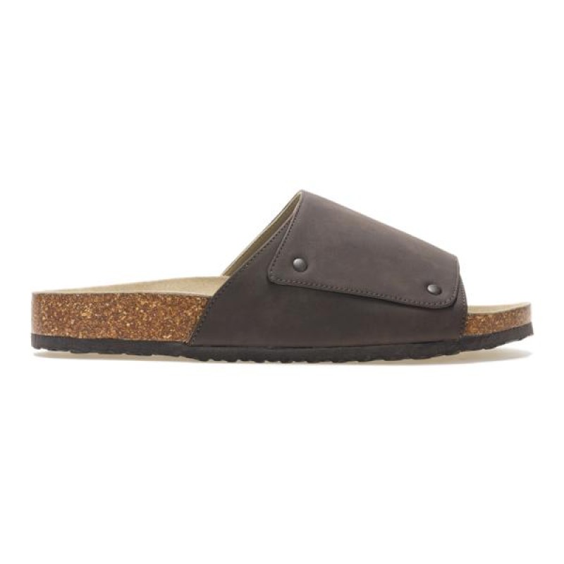 Sandalen Regatta Coasten