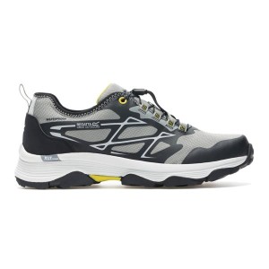 Schoenen Regatta Blaze II