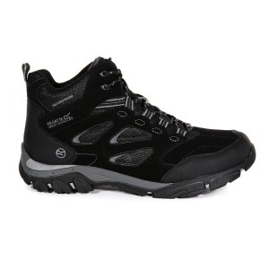 Черевики Regatta Holcombe IEP Mid