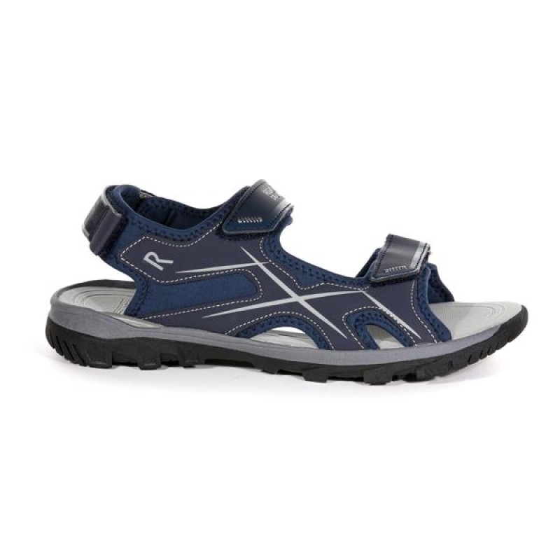 Sandalen Regatta Kota Drift