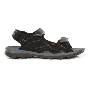 Sandalen Regatta Kota Drift