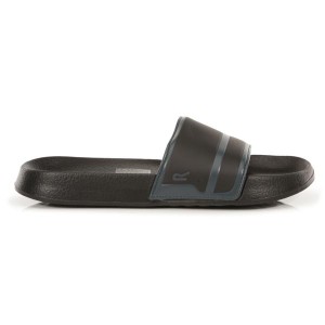 Sandalen Regatta Shift