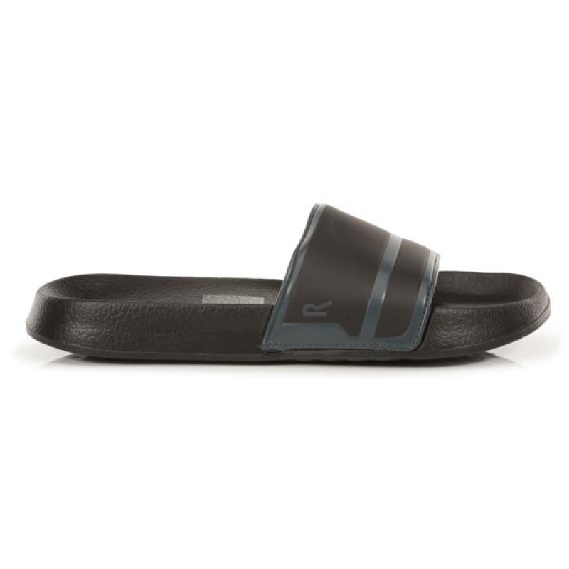 Sandalen Regatta Shift