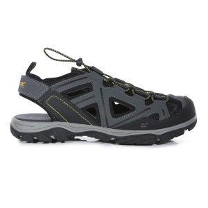 Sandalen Regatta Westshore III