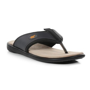 Sandalen Regatta Travis
