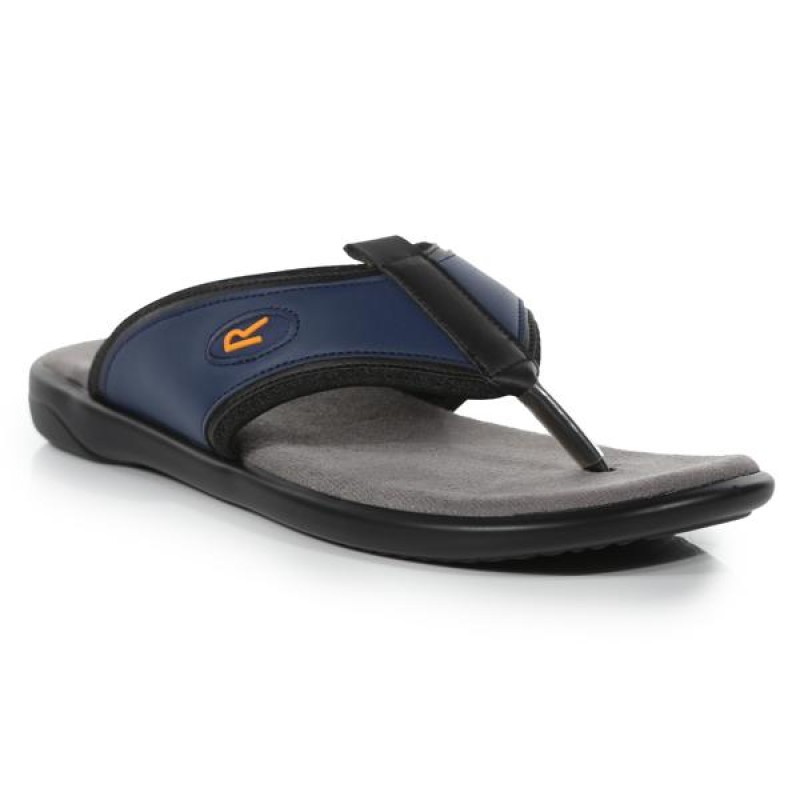 Sandalen Regatta Travis