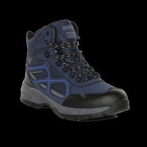 Черевики Regatta Vendeavour Boot