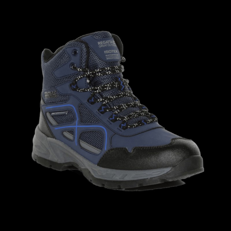 Черевики Regatta Vendeavour Boot