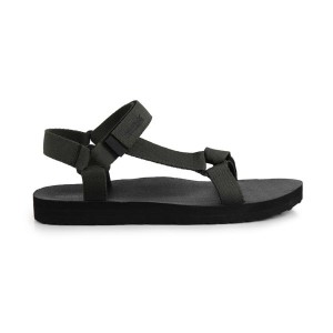 Sandalen Regatta Vendeavour Sandal