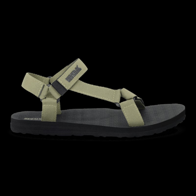 Sandalen Regatta Vendeavour Sandal