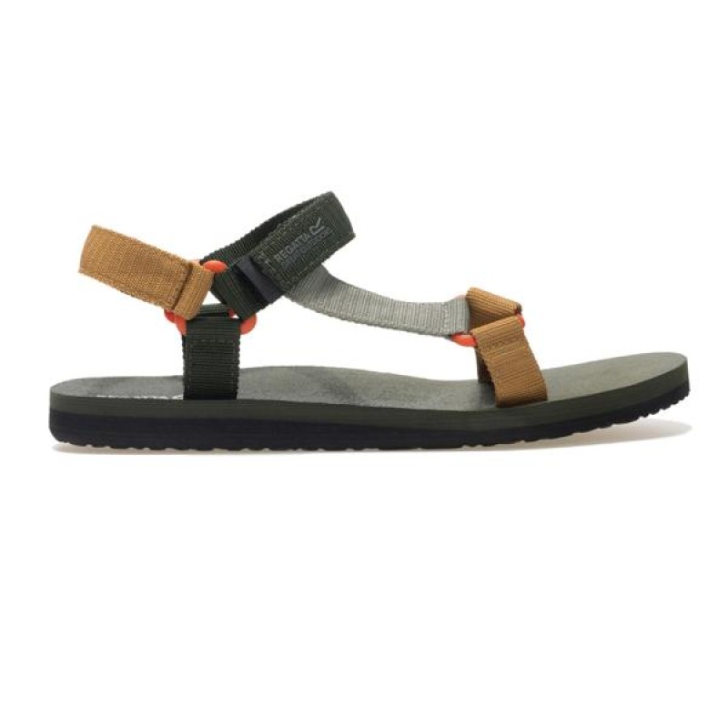 Sandalen Regatta Vendeavour Sandal
