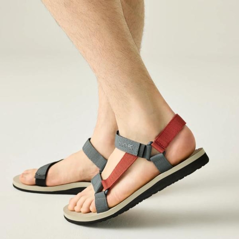 Sandalen Regatta Vendeavour Sandal