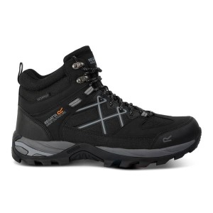 Черевики Regatta Samaris III Boot