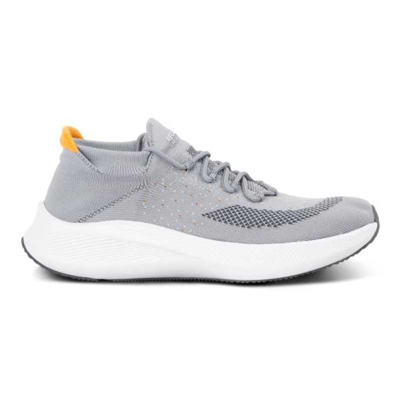 Sneakers Regatta Orton