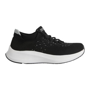 Sneakers Regatta Orton