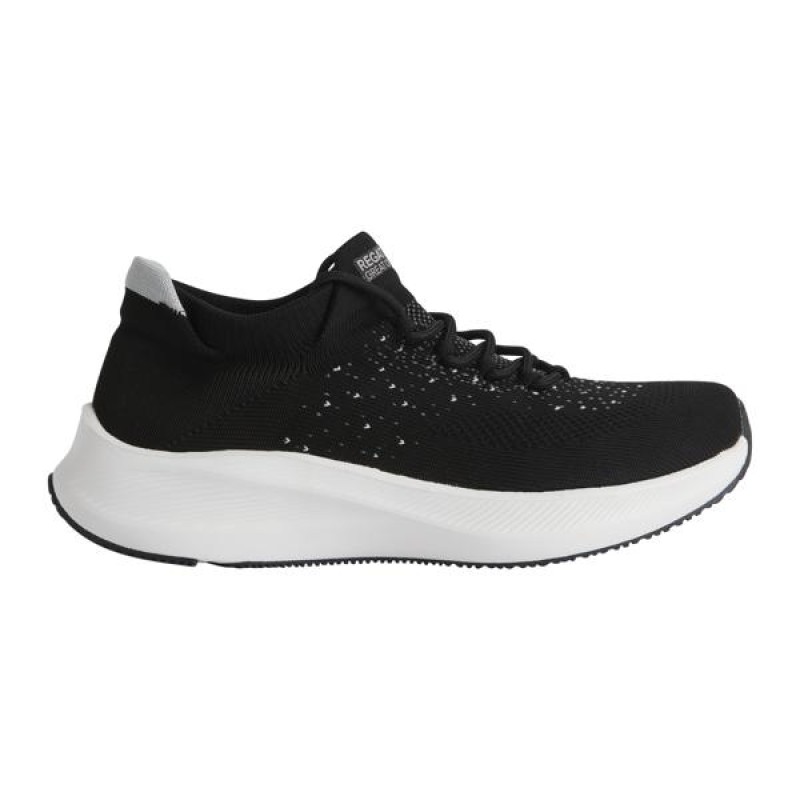 Sneakers Regatta Orton