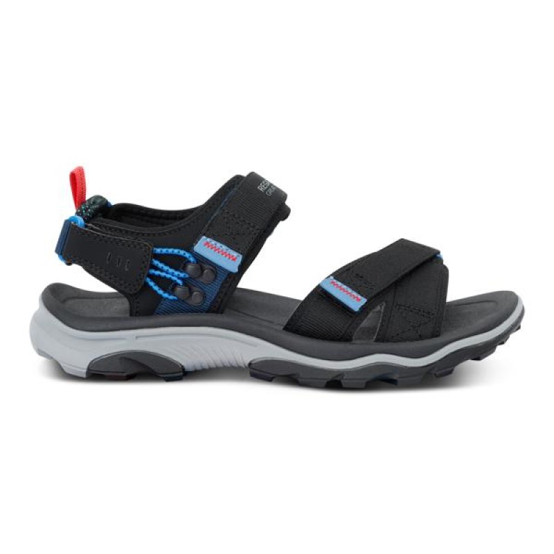 Сандалі Regatta Blaze Sandal