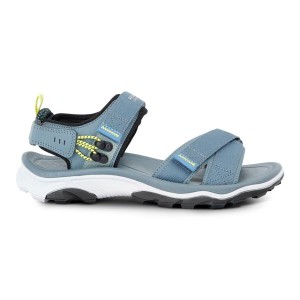 Сандалі Regatta Blaze Sandal
