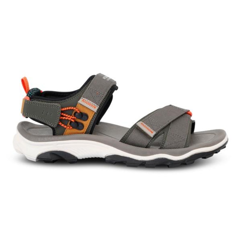 Сандалі Regatta Blaze Sandal