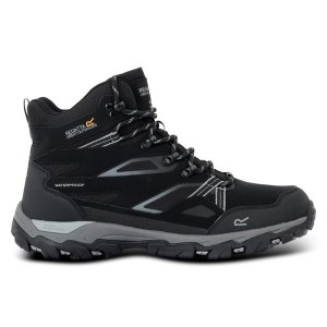 Черевики Regatta Holcombe III Boot