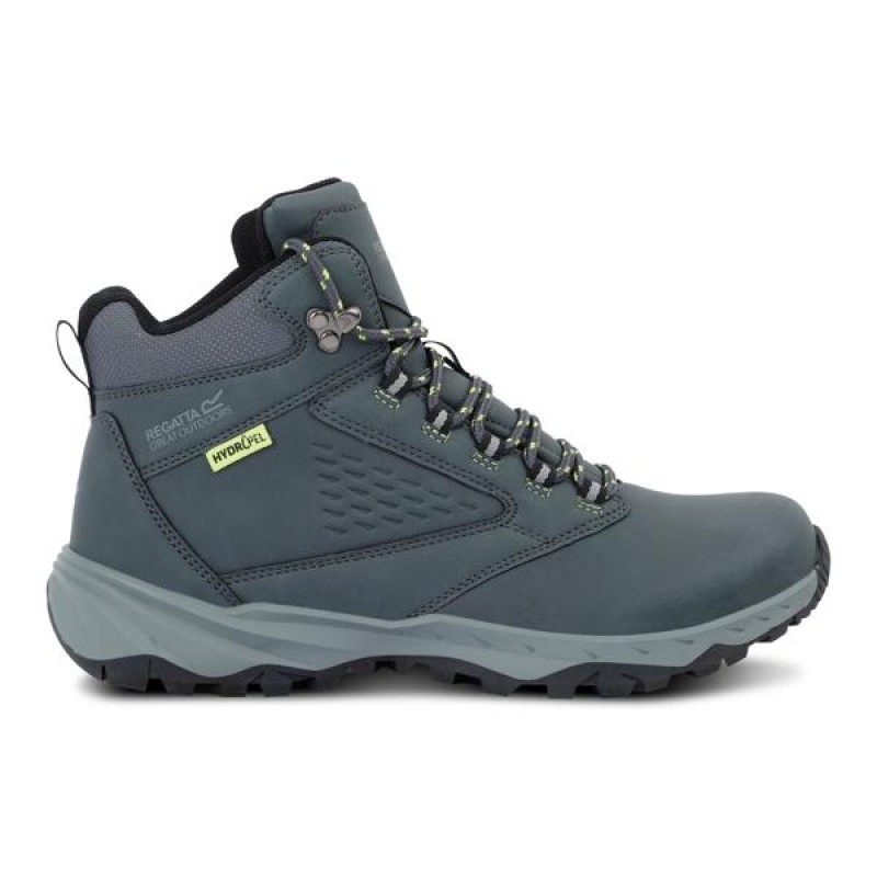 Черевики Regatta Amble Boot
