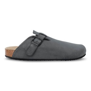 Sandalen Regatta Kaber
