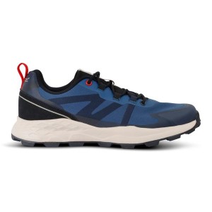 Sneakers Regatta Leighton