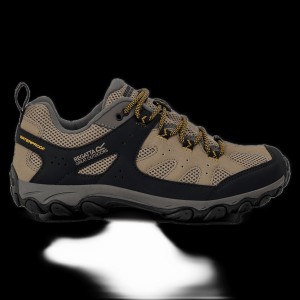 Туфлі Regatta Edgepoint IV Low