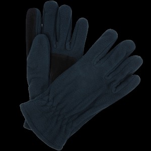Рукавиці Regatta Kingsdale Glove