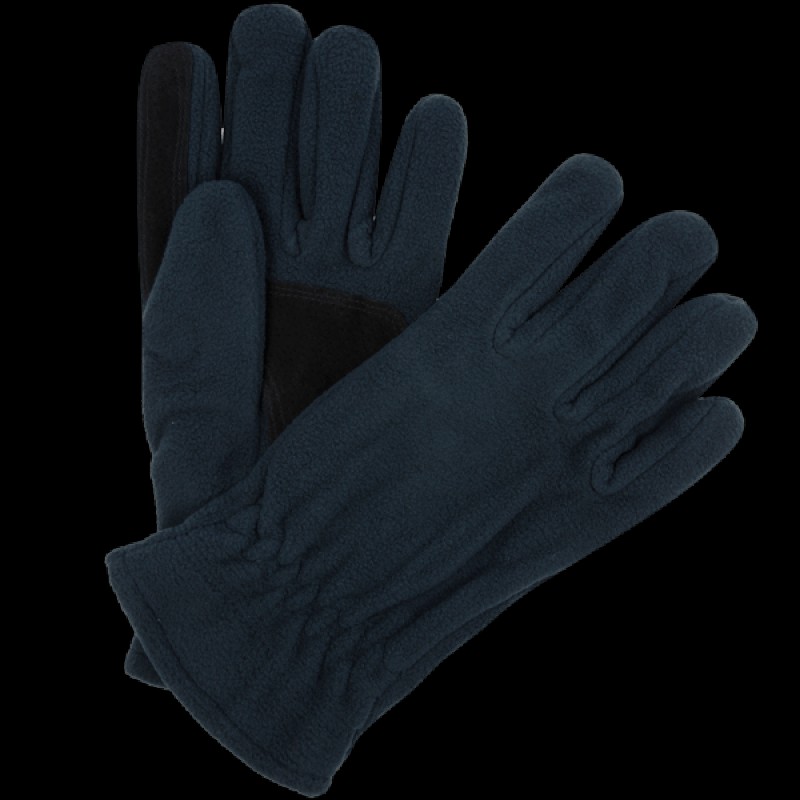 Рукавиці Regatta Kingsdale Glove
